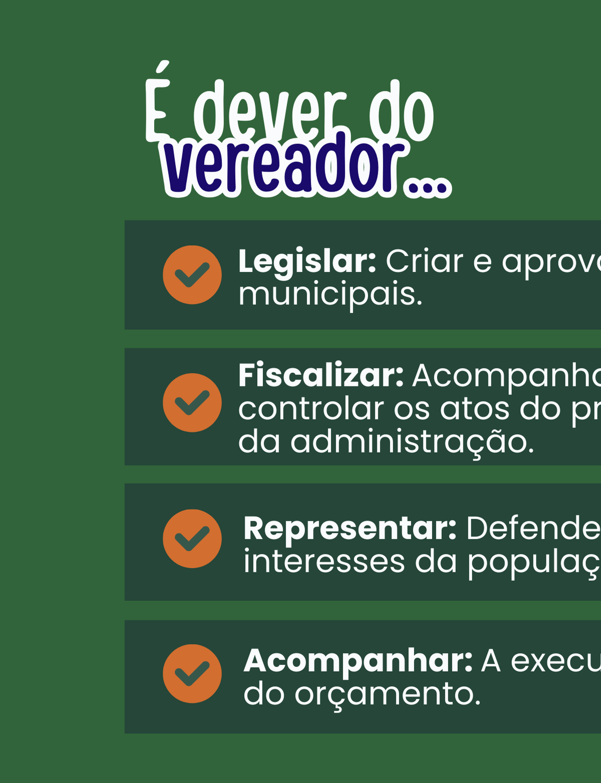 topo