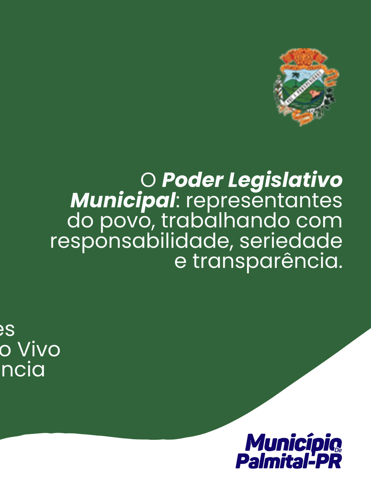 topo