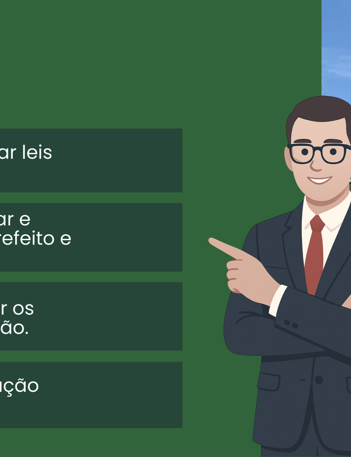 topo