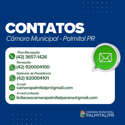 Foto Destaque